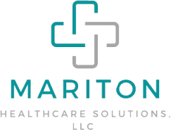 MARITON HEALTHCARE
