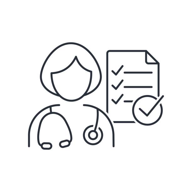 Routine Check-Ups & Physical Exams