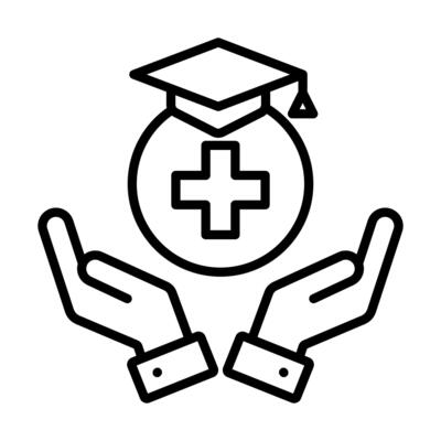 Educational Resources & Guides